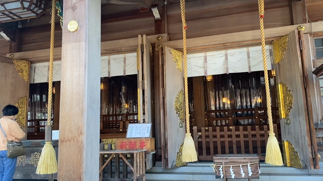 いよいよ本日！精一杯応援して羽生さんに良い気を送りましょう！の記事動画