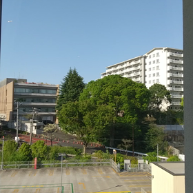 そして飛行機２機♪の画像