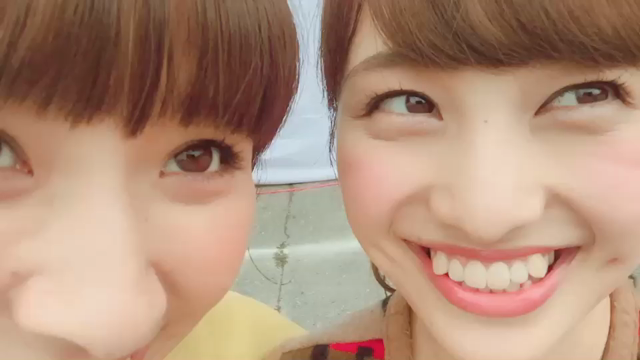 ももたまい婚の記事動画