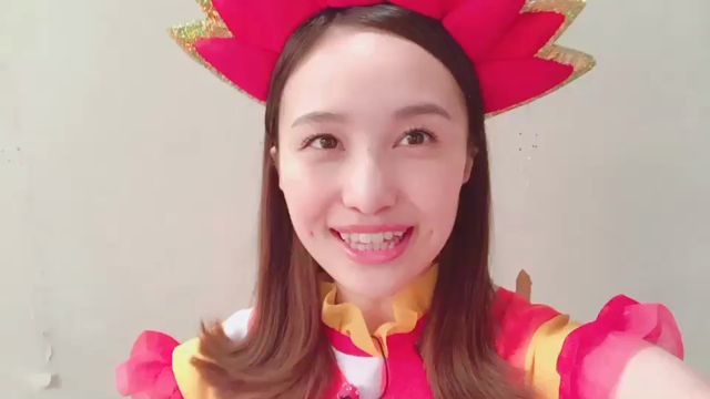 リベンジ！の記事動画