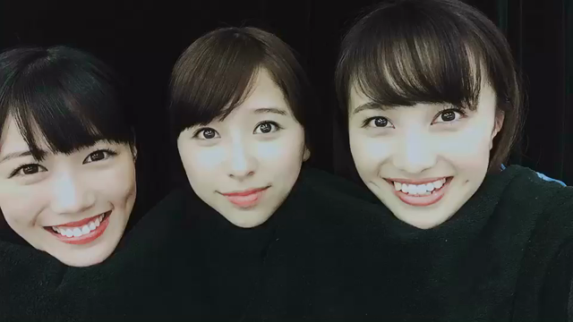 9周年！の記事動画
