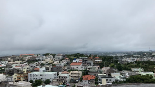 沖縄⑧の記事動画