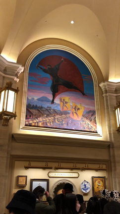 Disney sea ⑥の記事動画