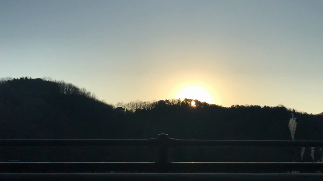 明けましておめでとうございますの記事動画