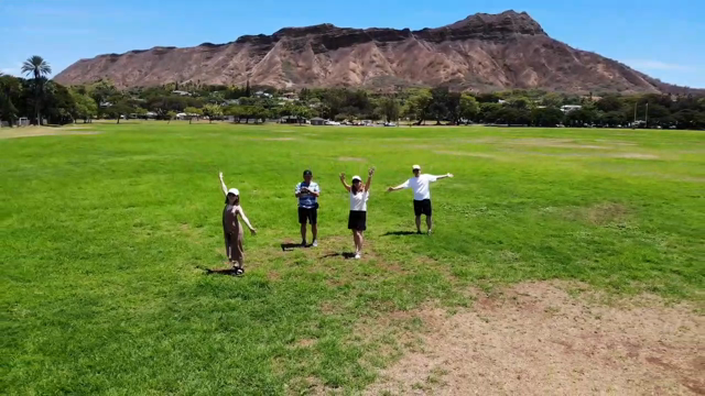 Hawaii No.2の記事動画