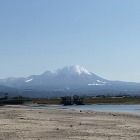 怒りはエネルギー。自分を知り拡大させるエネルギー。の画像