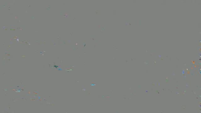 動きだす浮世絵展へ　①の記事動画