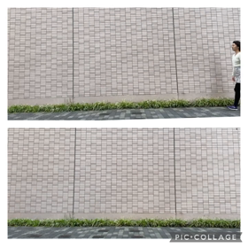 4月28日先行受付開始！モナベリッササンダルの画像