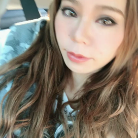 凡ミスの画像