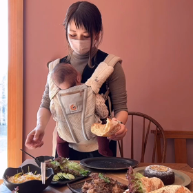 納豆キャベツファーストをやってみた結果のサムネイル画像