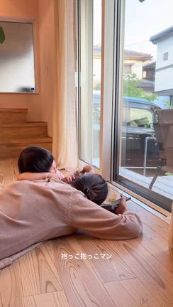 【ルーティン】アラフォーフリーランス主婦の夏休みの1日の記事動画