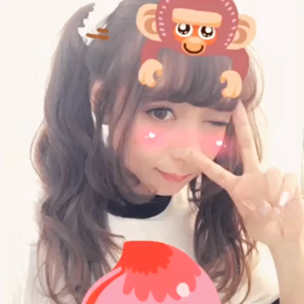 馬鹿みたいにの記事動画