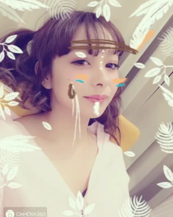 馬鹿みたいにの記事動画