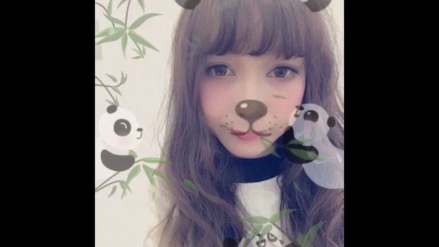 馬鹿みたいにの記事動画