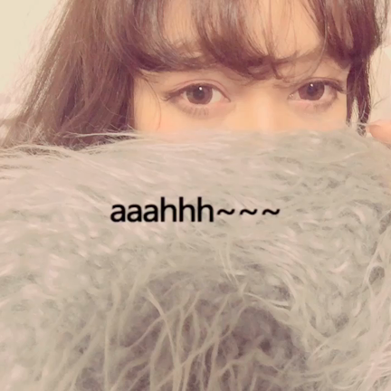 あけてる！の記事動画