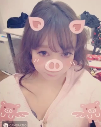 またの記事動画