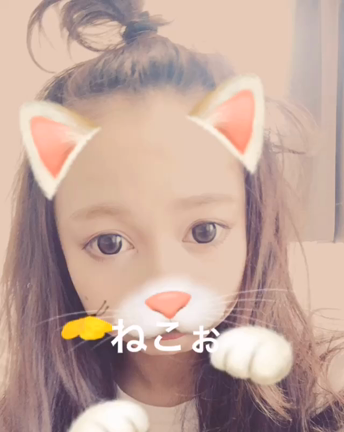 お休みの日はの記事動画