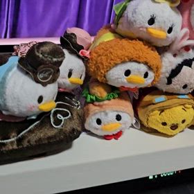 ツムツムの画像