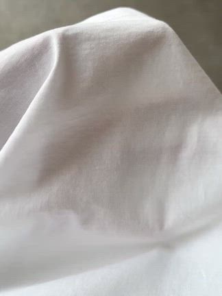 軽くて涼しいTシャツの記事動画