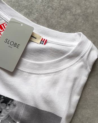 体操着化しないフォトTシャツの記事動画