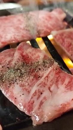 頑張れ左足の記事動画
