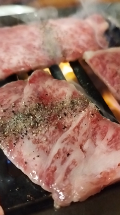 焼肉今久の記事動画