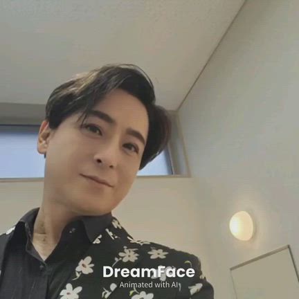浅草へ！の記事動画