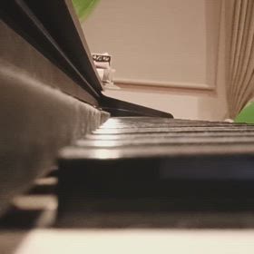 テーマからの画像