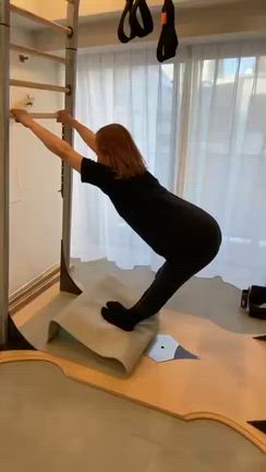 楽しい1日でしたの記事動画