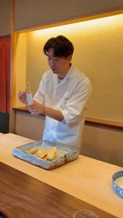 鎌倉での記事動画