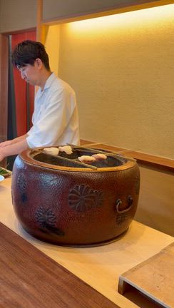 鎌倉での記事動画