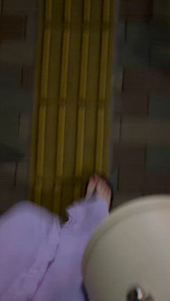 いろいろの記事動画