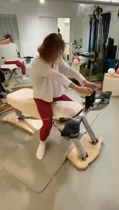 税金にやっつけられているアラカンの記事動画