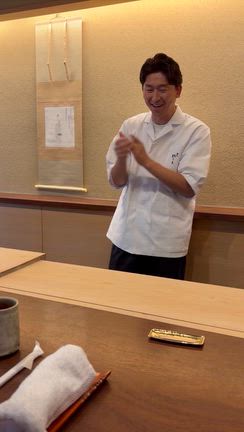 8月の鎌倉〜続編の記事動画