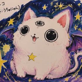 動画wwwの画像