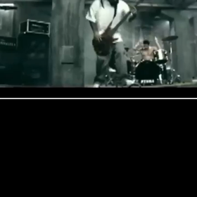 fast musicの画像