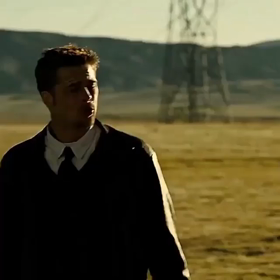 se7enの画像
