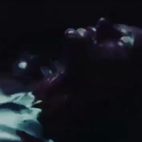 haterの画像