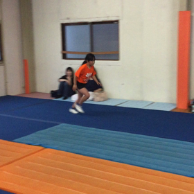 『REXチアっ子たち☆』の画像