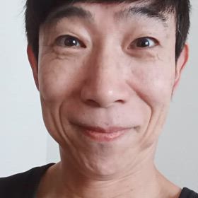 海外活躍組！の画像