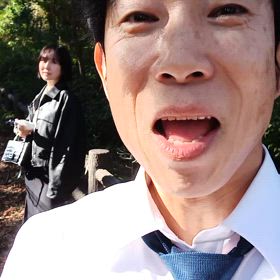 いい夫婦の日！の画像