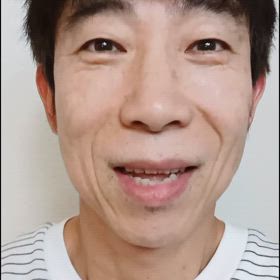 大谷選手の左肩！の画像