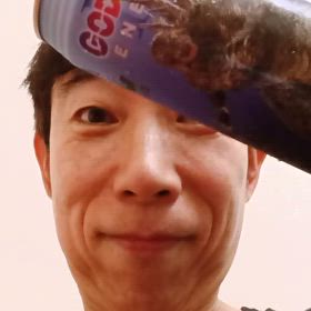 ゴジラvsコング！の画像