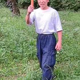 夫婦で出かけました！の画像