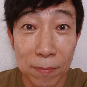 明日から…！の画像