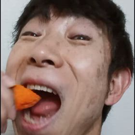 寒くなってまいりました！の画像