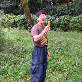 ドジャース3連勝！の画像