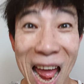 お仕事の後の一本！の画像
