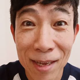 「おさるのどーでしょう!!!」収録！の画像