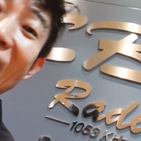 本日20:30から！の画像
